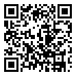 Scannable QR Code Link for 501 Hungerford Drive , Unit 134 property details