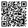 Scannable QR Code Link for 9423 Rosmarin Way  property details