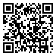 Scannable QR Code Link for 3231 Coquelin Terrace property details