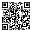 Scannable QR Code Link for 105 Dublin Court property details