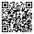 Scannable QR Code Link for 6929 Decatur Place property details