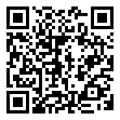 Scannable QR Code Link for 1412 W Saratoga Street property details