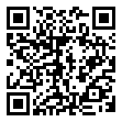 Scannable QR Code Link for 5414 Taussig Road property details