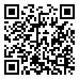 Scannable QR Code Link for 14202 Brandywine Heights Road property details