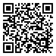 Scannable QR Code Link for 2115 Northland Road property details
