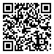 Scannable QR Code Link for 109 A Sunshine Court, Unit A property details
