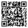 Scannable QR Code Link for 4030 Fridays Lane property details