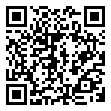Scannable QR Code Link for 246 Canfield Terrace property details