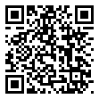 Scannable QR Code Link for 7935 Edgewood Farm Road  property details