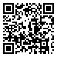 Scannable QR Code Link for 410 Old Crossing Drive property details
