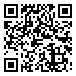 Scannable QR Code Link for 221 E Medwick Garth property details