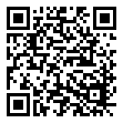 Scannable QR Code Link for 10101 Grosvenor Place, Unit 1106 property details