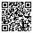 Scannable QR Code Link for 12435 San Jose Lane property details