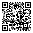 Scannable QR Code Link for 151 Darlington Road property details