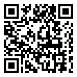 Scannable QR Code Link for 6815 Cherry Tree Court property details