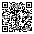 Scannable QR Code Link for 210 Cumberland Drive  property details