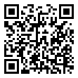 Scannable QR Code Link for 5901 Atlantic Avenue, Unit 404 property details