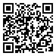 Scannable QR Code Link for 2213 Bryant Avenue property details