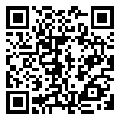 Scannable QR Code Link for 10813 Sir Barton Circle property details