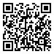 Scannable QR Code Link for 9944 Cypress Way property details