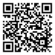 Scannable QR Code Link for 11201 Lake Breeze property details