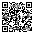 Scannable QR Code Link for 2045 Mardic Drive property details