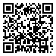 Scannable QR Code Link for 1304 Hill Born Drive property details