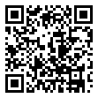 Scannable QR Code Link for 12774 Midwood Lane property details