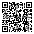 Scannable QR Code Link for 4506 Adams Court, Unit 4506 property details