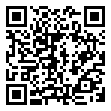 Scannable QR Code Link for 8421 Old Harford property details