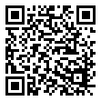 Scannable QR Code Link for 1961 Chestnut Street property details