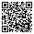 Scannable QR Code Link for 185 Sharpstead Lane  property details