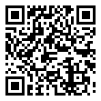 Scannable QR Code Link for 1835 Madison Avenue property details