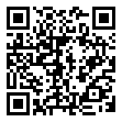 Scannable QR Code Link for 2180 W Ridge Drive property details