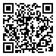 Scannable QR Code Link for 7610 Saegersville Road property details