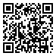Scannable QR Code Link for 6390 Peregrine Way property details
