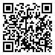 Scannable QR Code Link for 3215 Dorchester Road property details