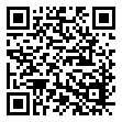 Scannable QR Code Link for 1835 Mitchell Drive property details