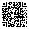 Scannable QR Code Link for 143 Bourbon Court property details