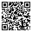 Scannable QR Code Link for 11405 Lund Place  property details