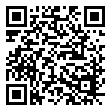 Scannable QR Code Link for 144 Bent Twig Lane, Unit 339 property details