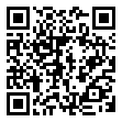 Scannable QR Code Link for 17413 Cherokee Lane  property details