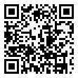 Scannable QR Code Link for 950 Masters Way property details