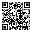 Scannable QR Code Link for 212 Sunset Circle property details