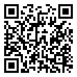 Scannable QR Code Link for 1795 Sea Pine Circle, Unit 207 property details