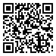 Scannable QR Code Link for 50 Howson Lane property details