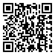 Scannable QR Code Link for Farmington property details