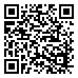Scannable QR Code Link for 205 Crown Court property details