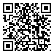 Scannable QR Code Link for 702 W Melrose Avenue property details