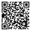 Scannable QR Code Link for 9768 Molly Pitcher Highway  property details